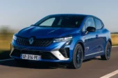Renault Ekim 2025 fiyatları açıklandı