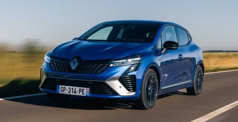 Renault Ekim 2025 fiyatları açıklandı