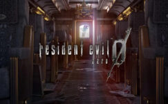 Resident Evil 0 Remake savları güçleniyor