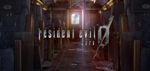 Resident Evil 0 Remake savları güçleniyor