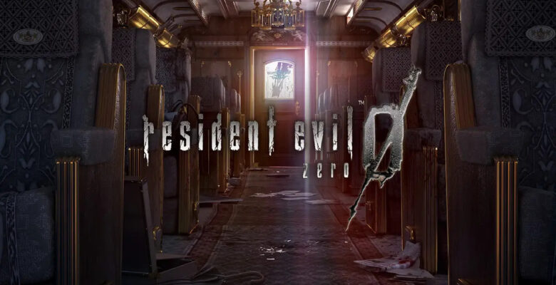 Resident Evil 0 Remake savları güçleniyor