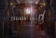 Resident Evil 0 Remake savları güçleniyor