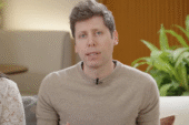 Sam Altman: Yapay zeka bölümü bir balon mu?