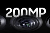 Samsung 200 megapiksel ISOCELL HP5 Sensörü duyurdu!