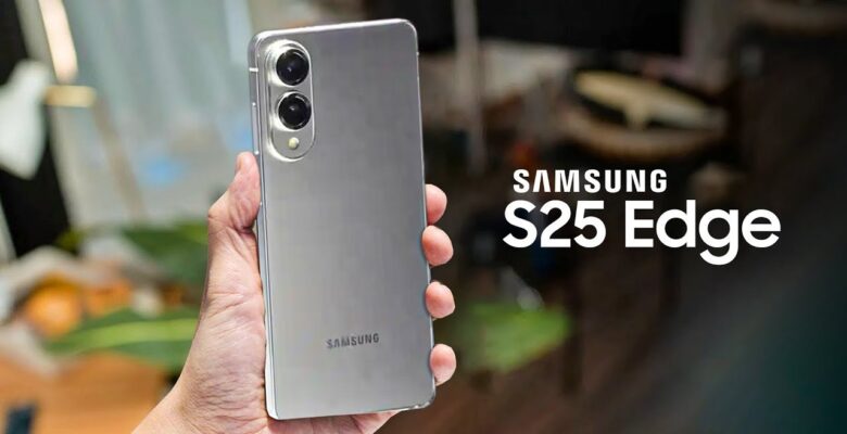 Samsung Edge serisi iptal edildi