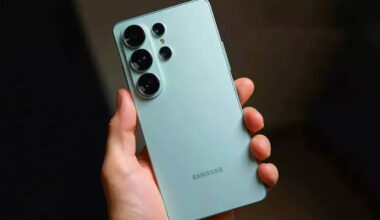 Samsung ekran gözetici olmadan Kapalılık Ekranı sunabilir!
