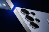 Samsung Galaxy S26 serisinde Exynos 2600 kullanabilir!