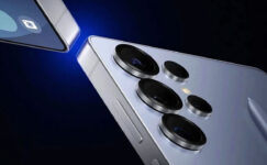 Samsung Galaxy S26 serisinde Exynos 2600 kullanabilir!