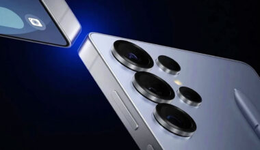 Samsung Galaxy S26 serisinde Exynos 2600 kullanabilir!