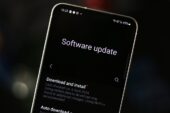 Samsung güncelleme dayanağı bu modellerde bitti
