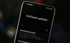 Samsung güncelleme dayanağı bu modellerde bitti