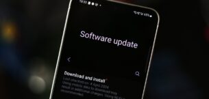 Samsung güncelleme dayanağı bu modellerde bitti
