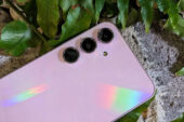 Samsung iki seriye daha One UI 8 güncellemesi yayınladı!