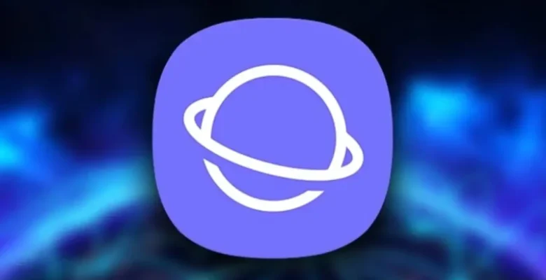 Samsung internet tarayıcı PC’ye geliyor!