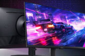 Samsung Odyssey G60F Monitörü Global Pazara Açıldı!