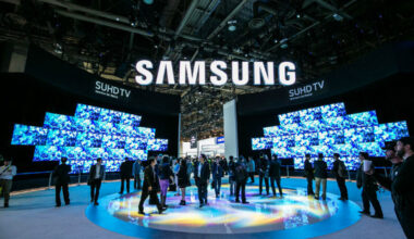 Samsung rekor gelir elde edebilir Samsung rekor gelir elde edebilir