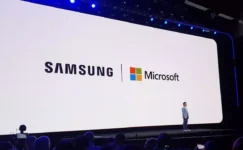 Samsung ve Microsoft iştiraki sarsılıyor!