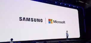 Samsung ve Microsoft iştiraki sarsılıyor!