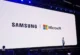 Samsung ve Microsoft iştiraki sarsılıyor!