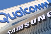 Samsung ve Qualcomm 2nm Çip Pazarında Rekabet!