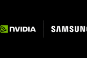 Samsung yapay zeka fabrikası kurmak için NVIDIA ile anlaştı!