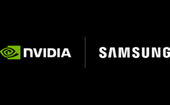 Samsung yapay zeka fabrikası kurmak için NVIDIA ile anlaştı!