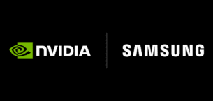 Samsung yapay zeka fabrikası kurmak için NVIDIA ile anlaştı!