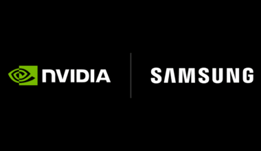 Samsung yapay zeka fabrikası kurmak için NVIDIA ile anlaştı!