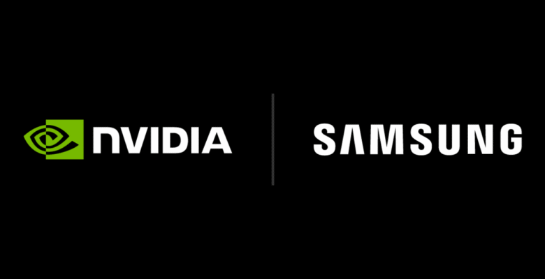 Samsung yapay zeka fabrikası kurmak için NVIDIA ile anlaştı!