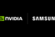 Samsung yapay zeka fabrikası kurmak için NVIDIA ile anlaştı!