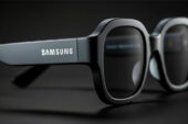 Samsung’dan AI gözlükleri için büyük ortaklık!