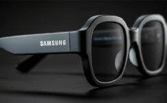 Samsung’dan AI gözlükleri için büyük ortaklık!