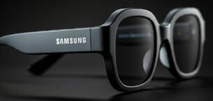 Samsung’dan AI gözlükleri için büyük ortaklık!