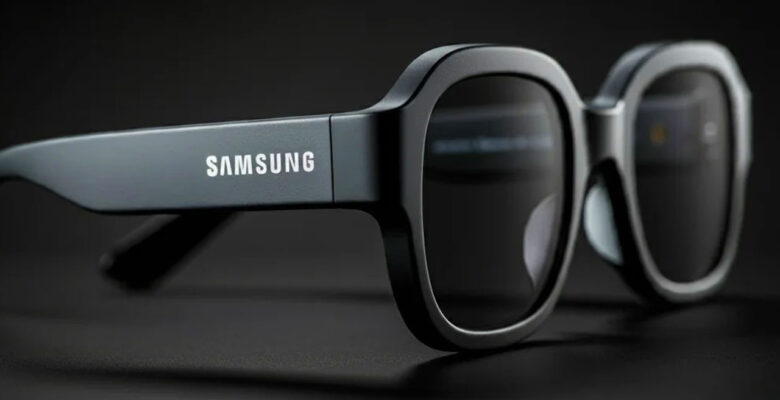 Samsung’dan AI gözlükleri için büyük ortaklık!