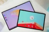 Samsung’dan dört modele One UI 8 güncellemesi!