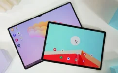 Samsung’dan dört modele One UI 8 güncellemesi!