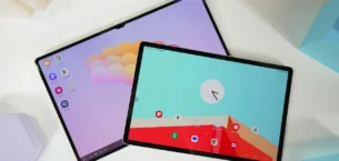 Samsung’dan dört modele One UI 8 güncellemesi!