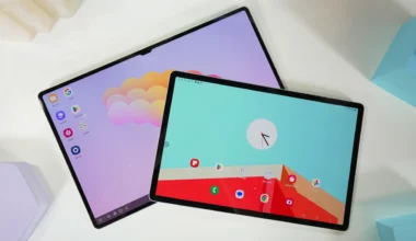 Samsung’dan dört modele One UI 8 güncellemesi!