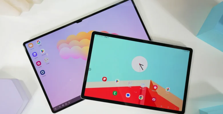 Samsung’dan dört modele One UI 8 güncellemesi!