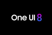 Samsung’dan sekiz modele One UI 8 güncellemesi!