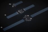 Samsung’dan SpaceX için Exynos modem! Samsung’dan SpaceX için Exynos modem!