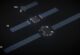 Samsung’dan SpaceX için Exynos modem!