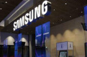 Samsung’un gelirleri tepeye çıktı Samsung’un gelirleri tepeye çıktı