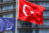 Schengen girişleri 12 Ekim’de dijital sisteme geçiyor