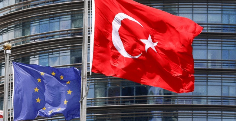 Schengen girişleri 12 Ekim’de dijital sisteme geçiyor
