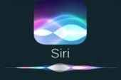 Siri 2026 yılında Apple Intelligence ile geliyor! Siri 2026 yılında Apple Intelligence ile geliyor!