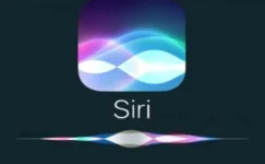 Siri 2026 yılında Apple Intelligence ile geliyor!