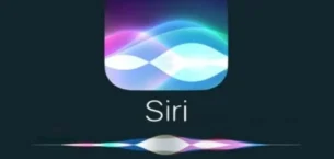 Siri 2026 yılında Apple Intelligence ile geliyor!