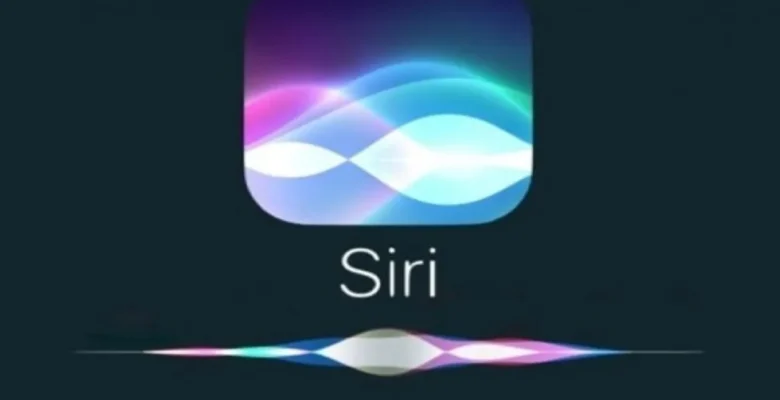 Siri 2026 yılında Apple Intelligence ile geliyor!