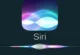 Siri 2026 yılında Apple Intelligence ile geliyor!